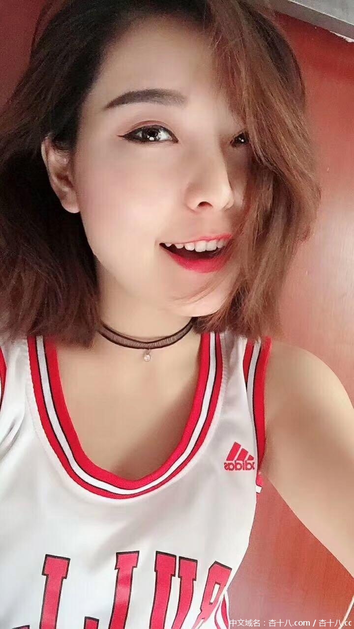 dbd38a32a63bbc440c898b11dc05d6fa.jpg
